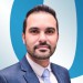 Coluna informativa Daniel Maia
