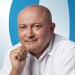 Coluna informativa Pedro Salgueiro
