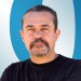 Coluna informativa Romeu Duarte