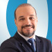 Coluna informativa Márcio Coimbra