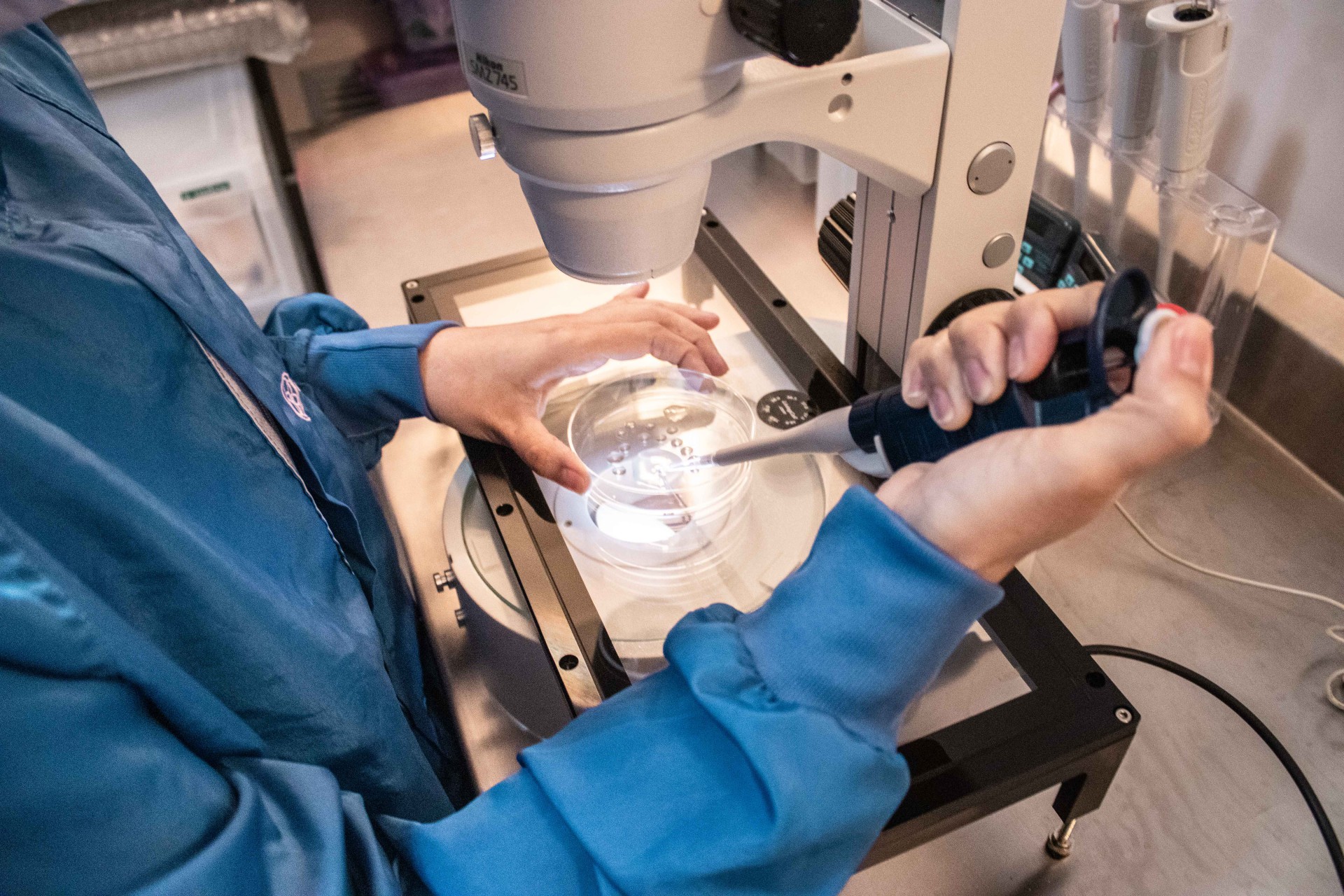 Pesquisa revela que 60% dos homens com mais de 50 anos acreditam, erroneamente, que o aumento benigno da próstata possa evoluir para câncer (Foto: FERNANDA BARROS)