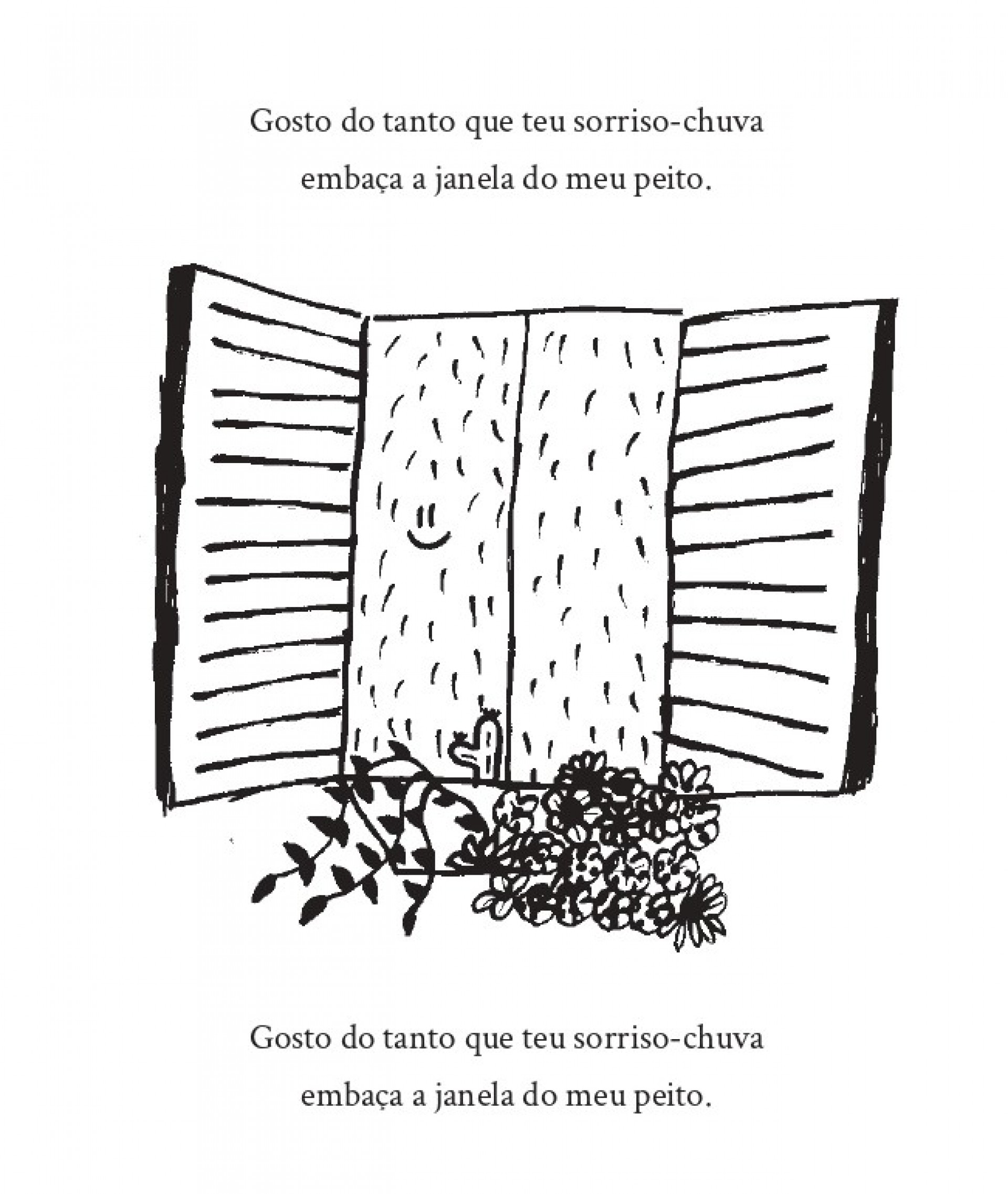  Ilustração do livro 