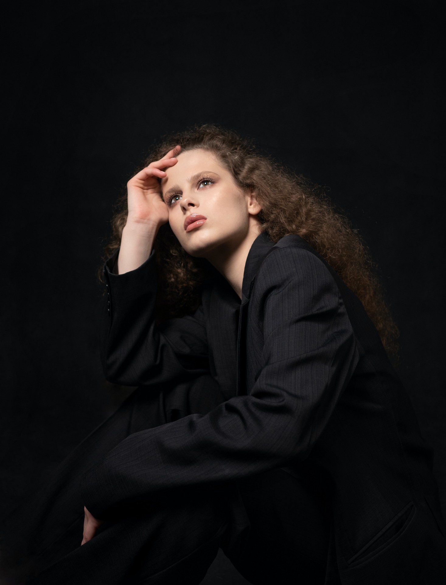 Mulher hoje(Foto: Tatiana Pavlova on Unsplash​)