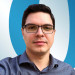Coluna informativa Vitor Sandes