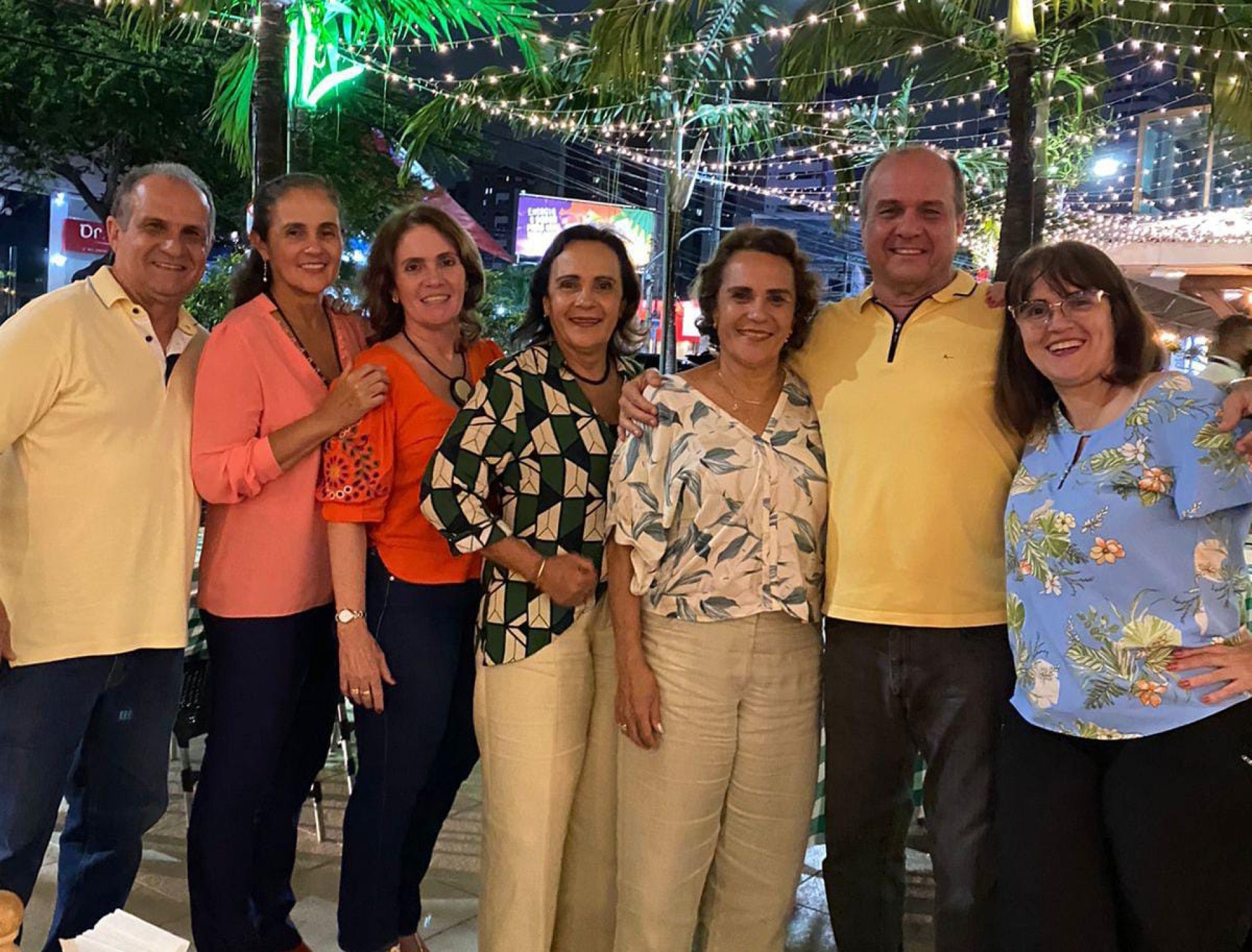 Família Gurgel