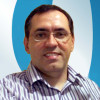 Alan Lacerda