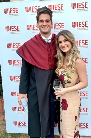 Ravi Macêdo e Bruna(Foto: arquivo pessoal )