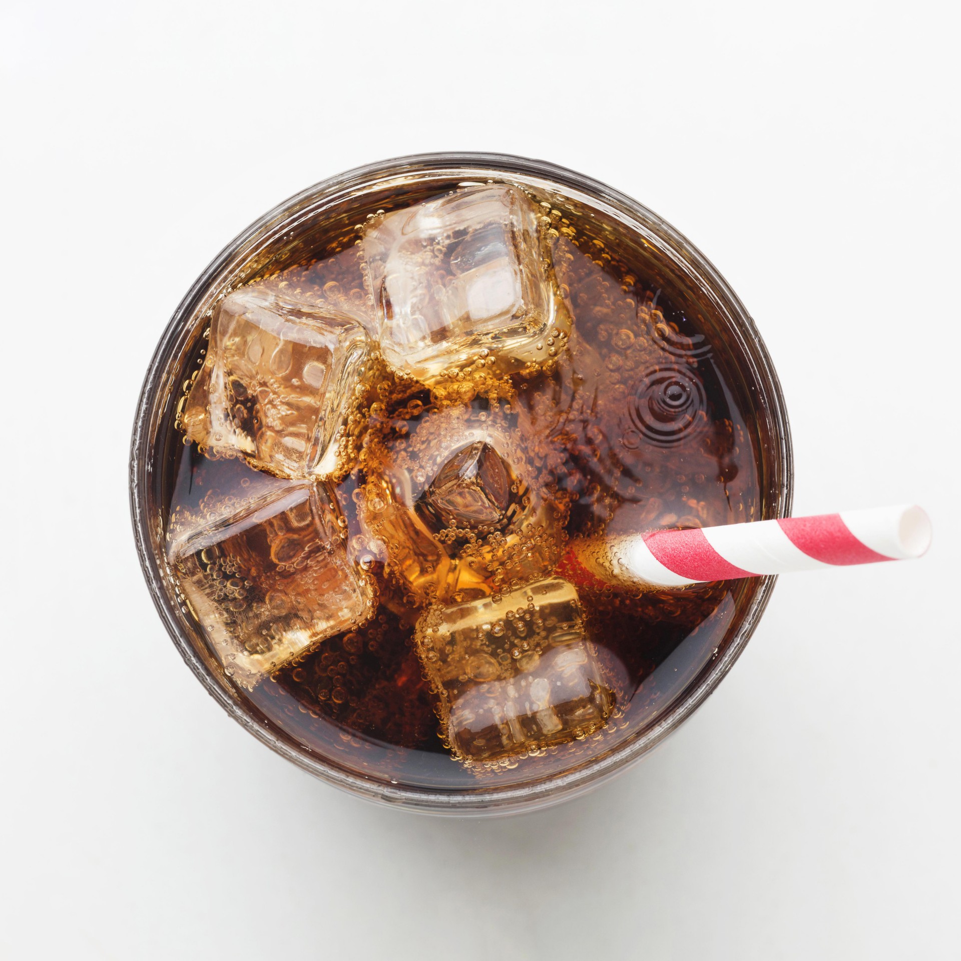 A Afrabras acusa a White Martins de privilegiar a Coca-Cola (Foto: freepik - br.freepik.com)