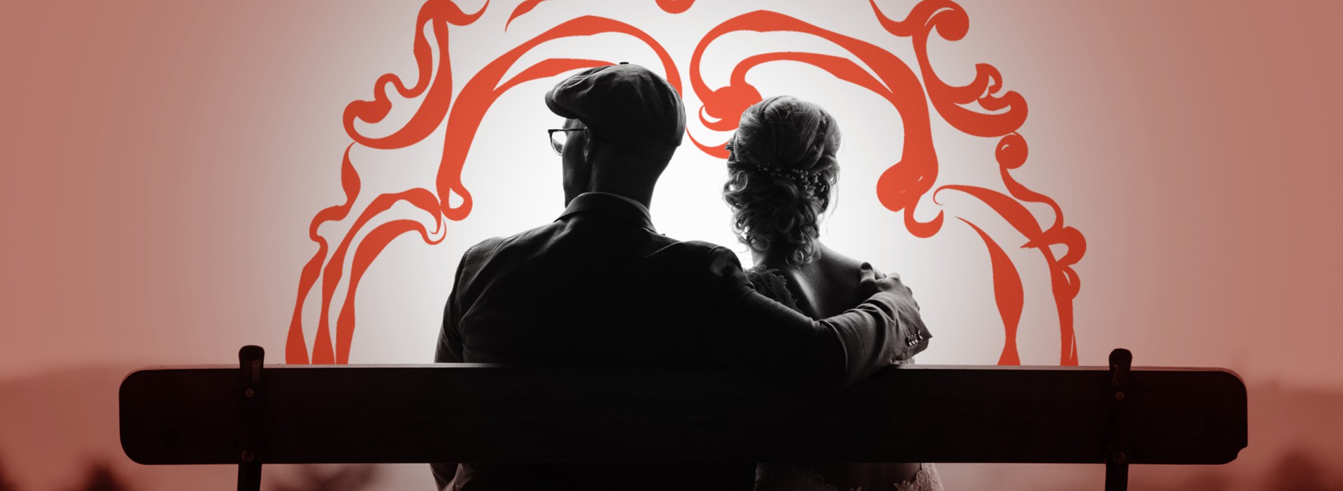 CAPA - Dia dos namorados 2022 (Foto: marc a sporys/unsplash)