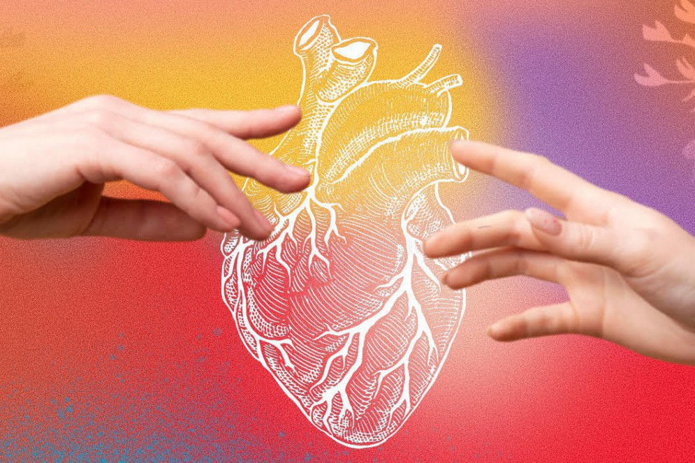 Orgulho LGBTQIA+: conheça as conquistas advindas de muitas lutas - O POVO