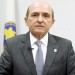 Foto do Articulista