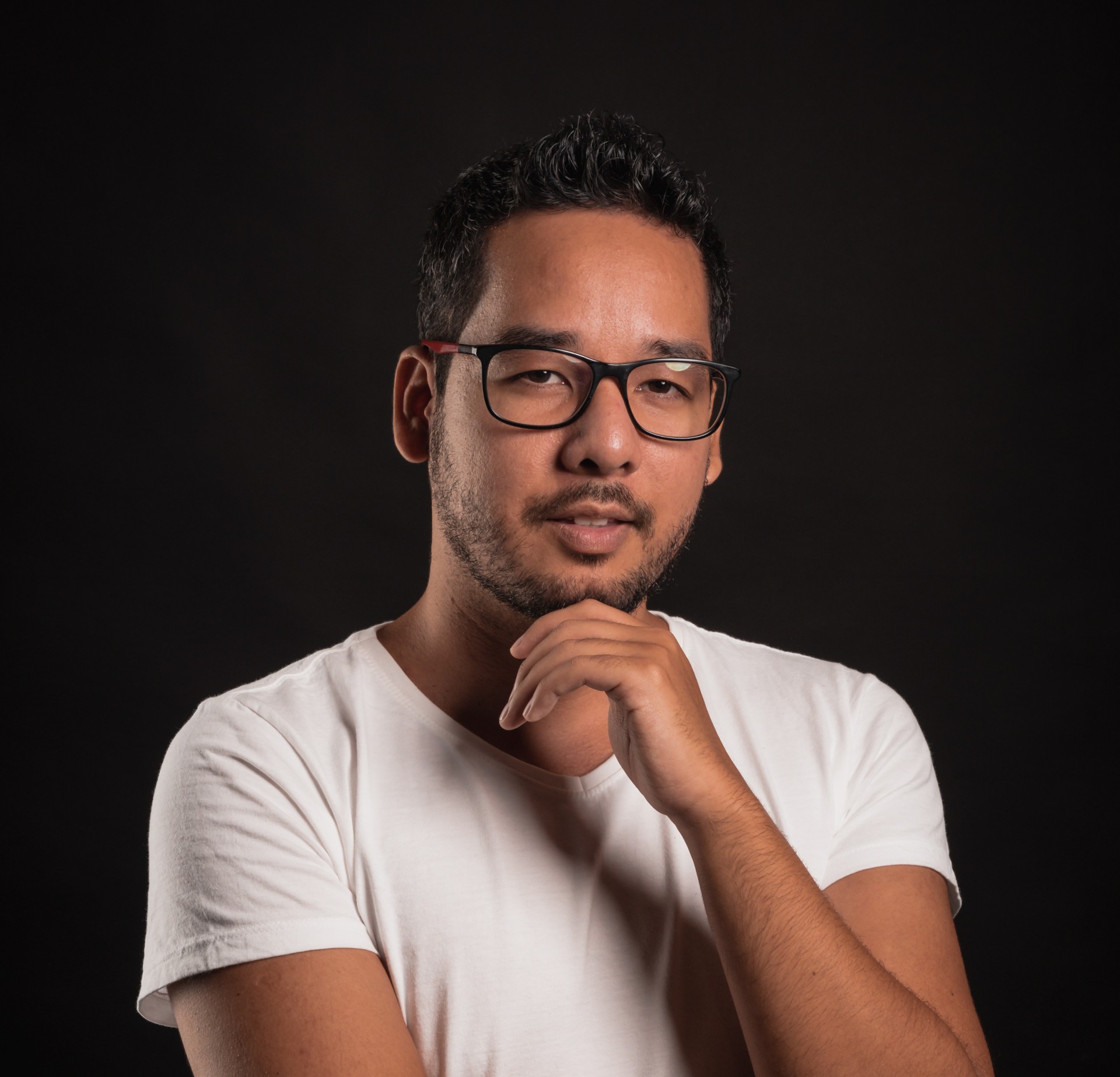 Matheus Tomoto é idealizador da Universidade do Intercâmbio, especialista em levar brasileiros para estudar fora (Foto: Divulgação)