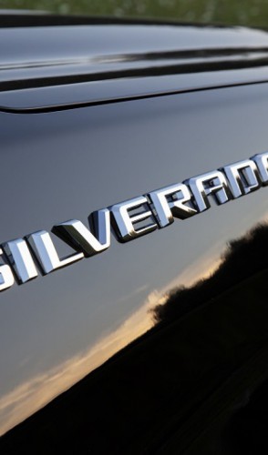 2023 será o ano das picapes na Chevrolet, segundo a montadora
(foto: Divulgação )