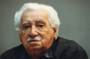 Jorge Amado, autor baiano mais adaptado para o cinema, a televisão e o teatro no Brasil, militou no Partido Comunista. Seus livros enfrentaram debate durante o Estado Novo