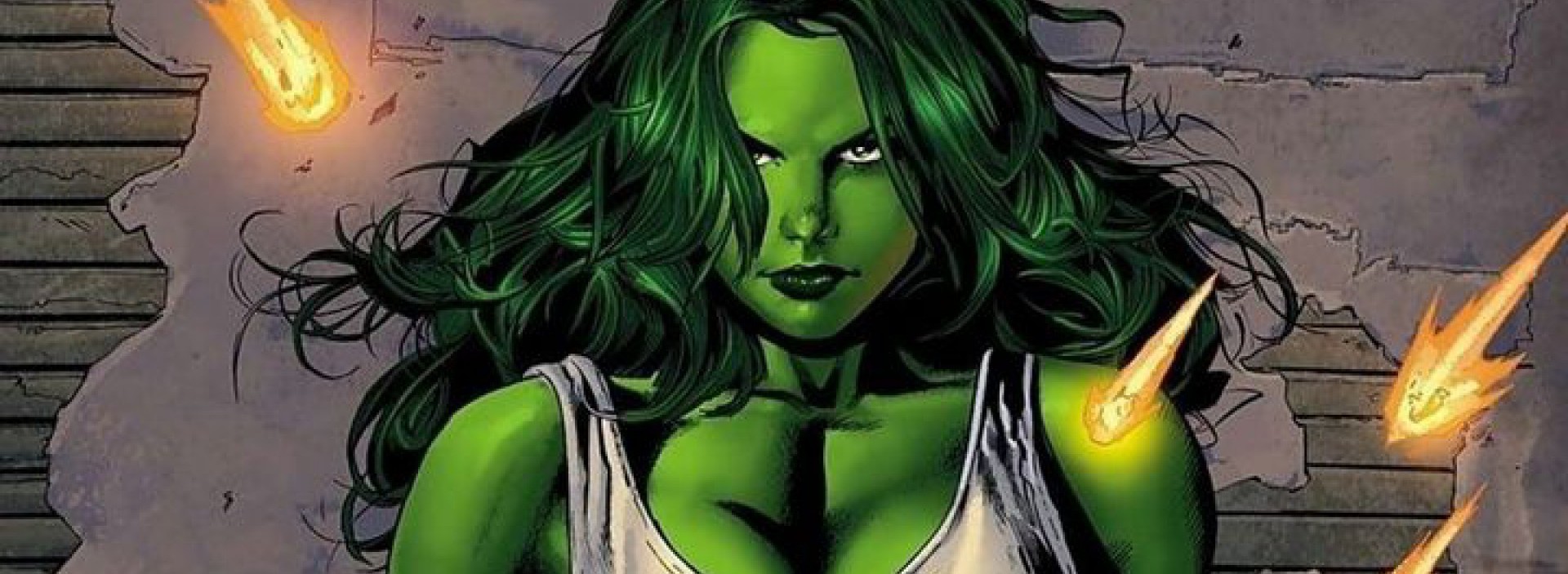 Advogada em ação: Mulher-Hulk chega à Disney+ aclamada pela crítica, Vida  & Arte