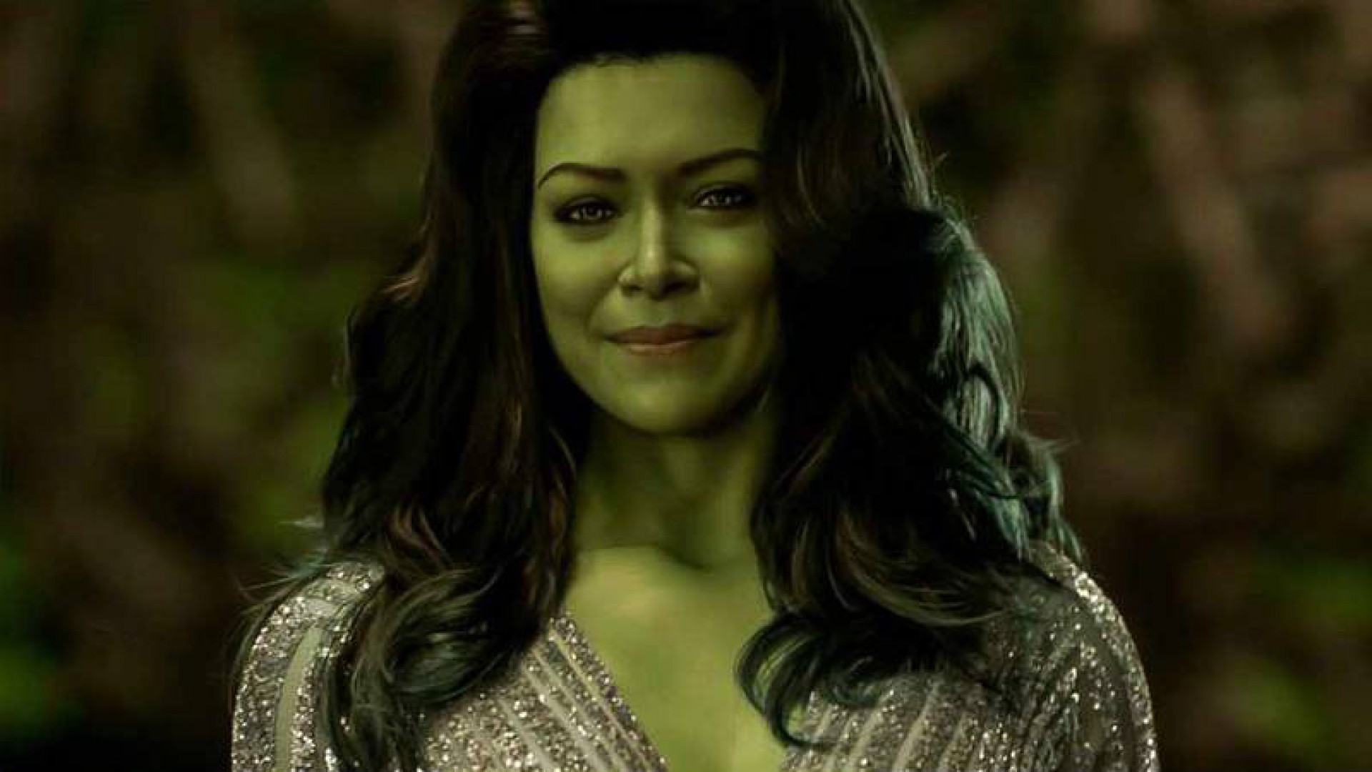 She-Hulk: Jennifer Walters (Tatiana Maslany) quebra a 4ª parede e