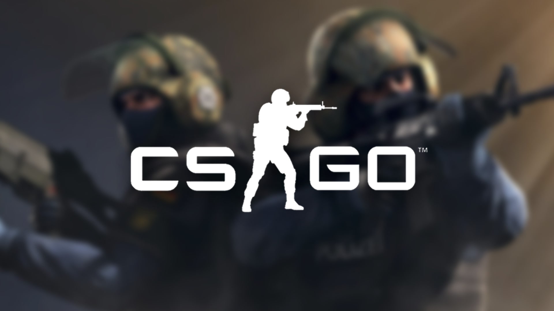Promovido pela ibyte, o evento será realizado de maneira online, podendo ser acompanhado ao vivo pela Twitch TV. Inscrições estão abertas até às 17h desta sexta
 (Foto: CS:GO / Divulgação)