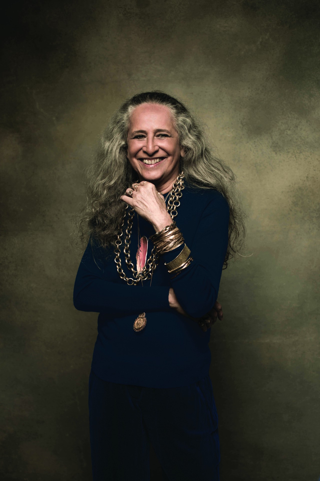 Maria Bethânia é tema de documentário com estreia em 1º de setembro