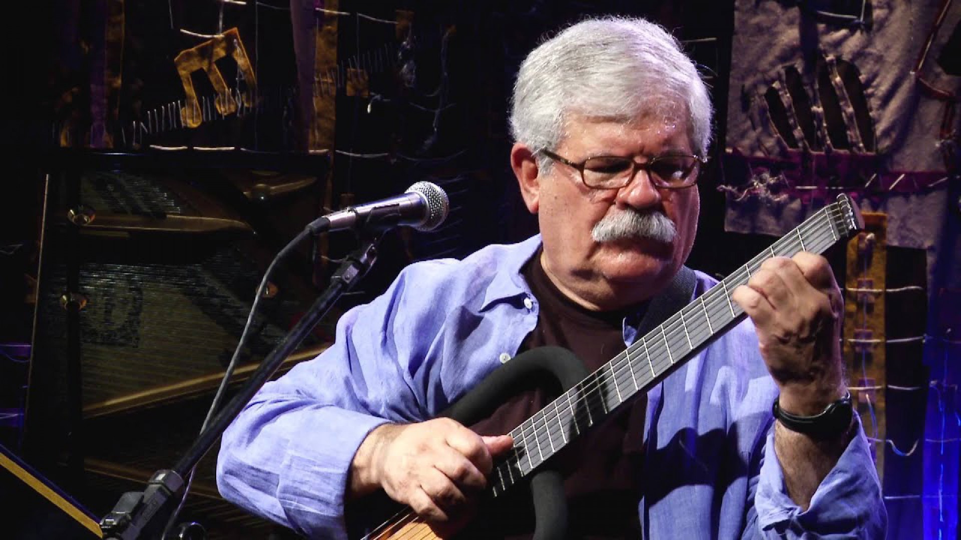 Dori Caymmi (Foto: Divulgação)