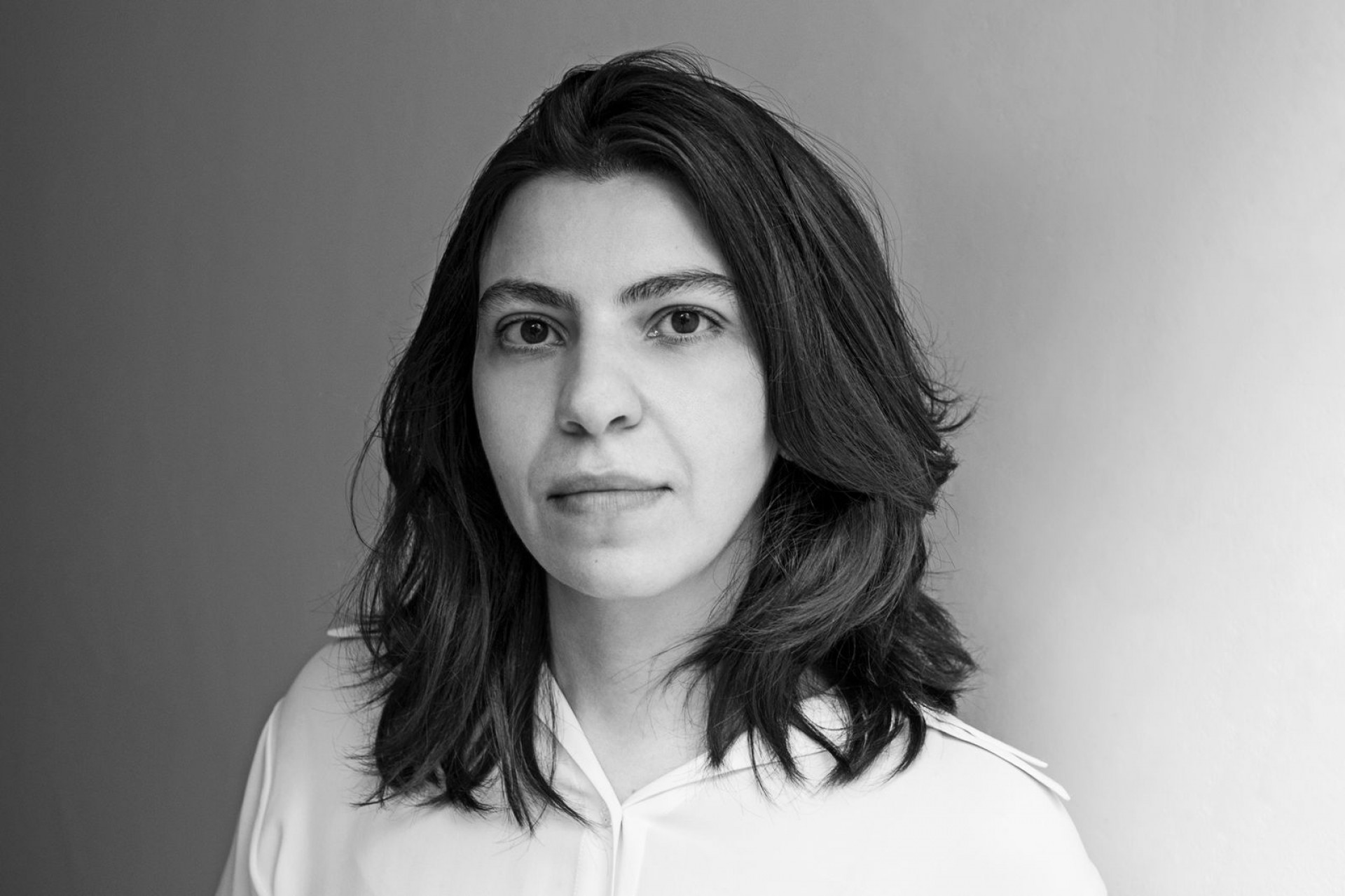Natércia Pontes (Foto: arquivo pessoal)