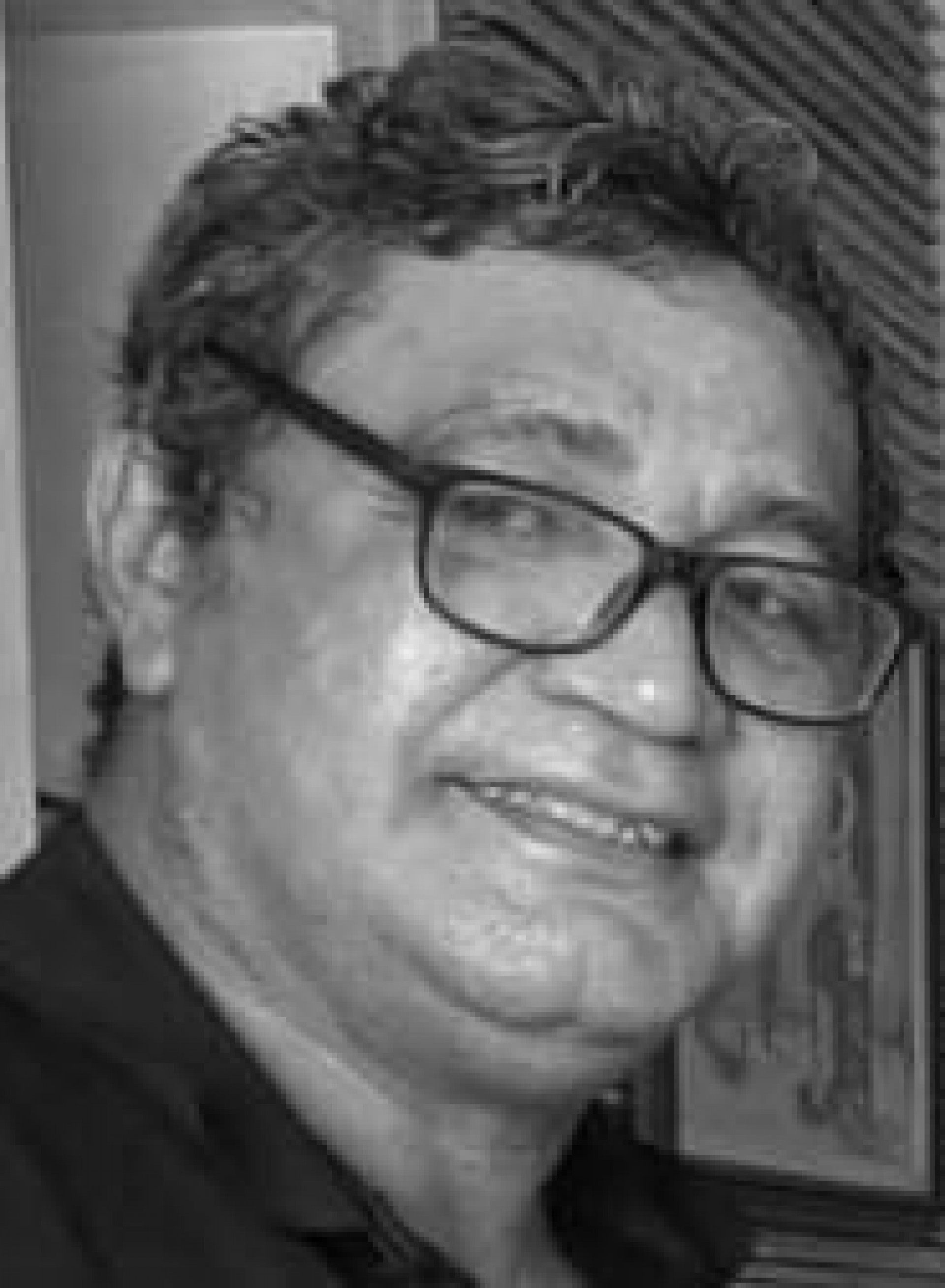 Lucas Júnior, pesquisador e memorialista (Foto: Divulgação)