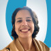 Imagem perfil Larissa Lima