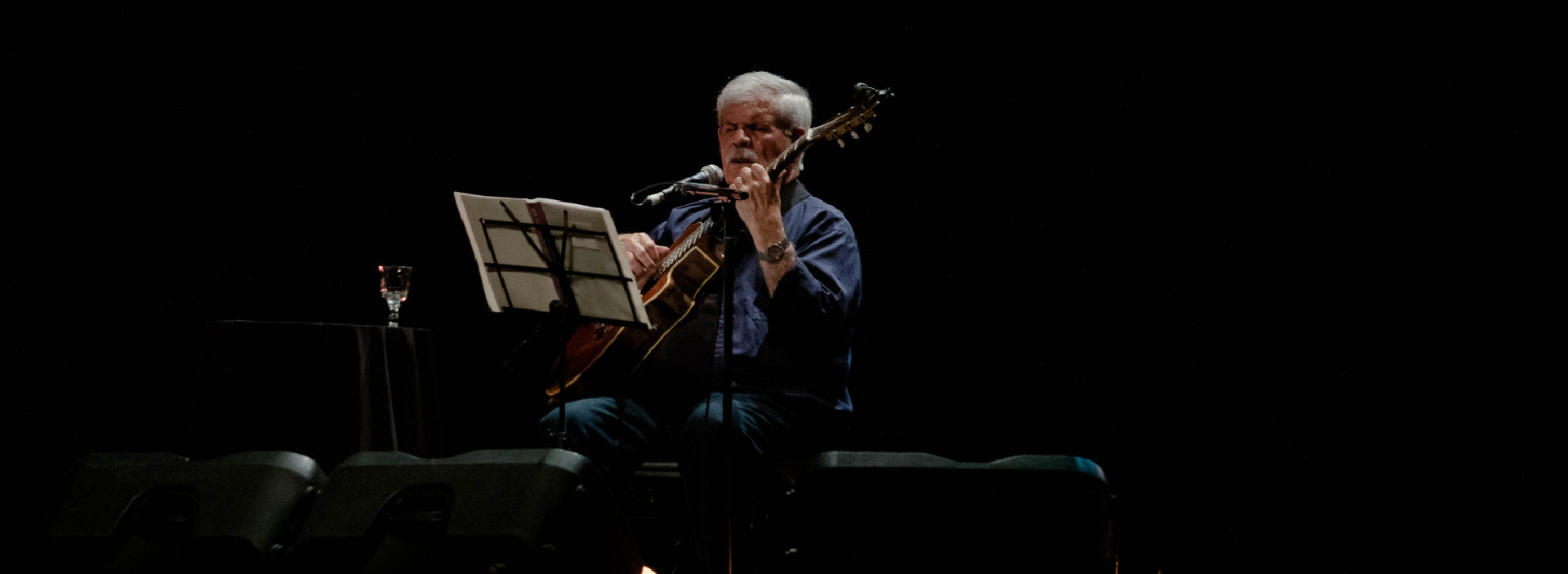 Dori Caymmi guardião da cultura brasileira Páginas Azuis OPOVO+