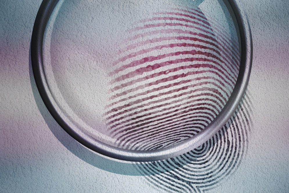 A marca da impunidade nos casos de assassinatos de trans e travestis no Ceará - O POVO