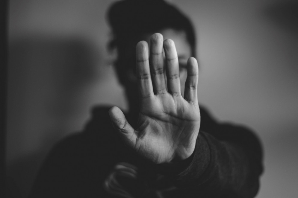  Nadine Shaabana/Unsplash)