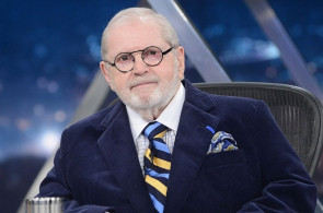 Jô Soares faleceu em 5 de agosto de 2022