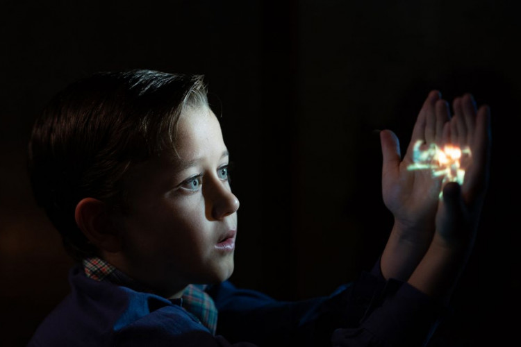 'Os Fabelmans' é inspirado na trajetória do próprio Steven Spielberg, da infância ao início da vida adulta(Foto: divulgação)