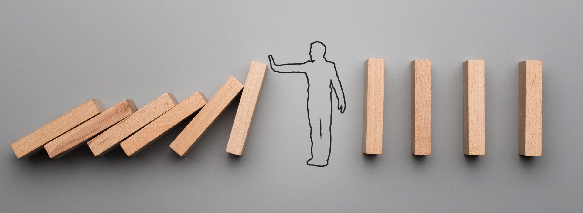 CAPA - Compliance (Foto: Adobestock)