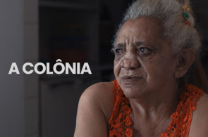A Colônia