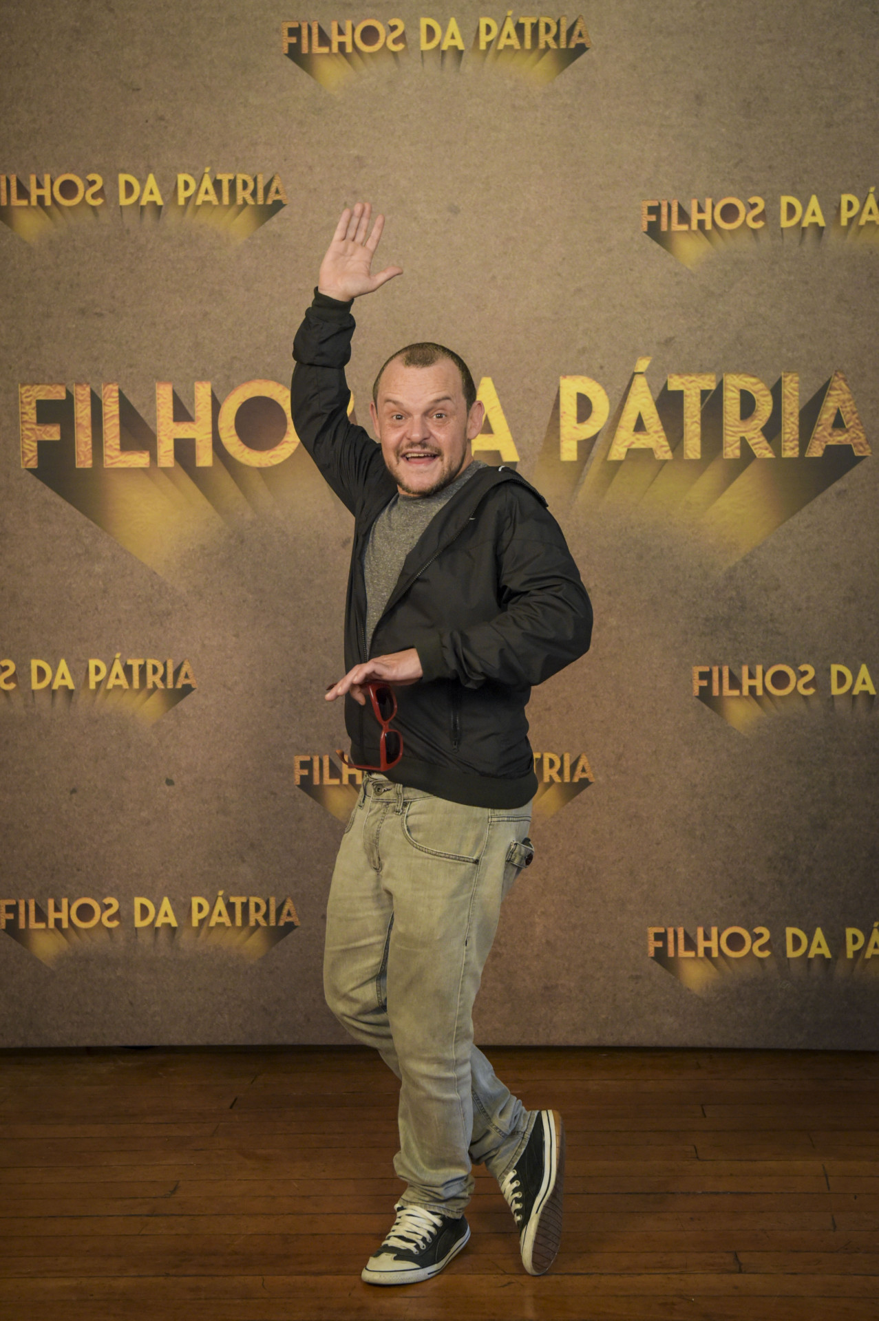 Matheus Nachtergaele