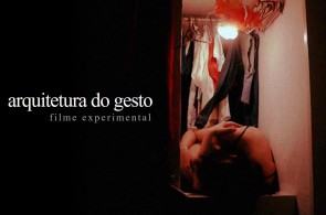 Arquitetura do Gesto