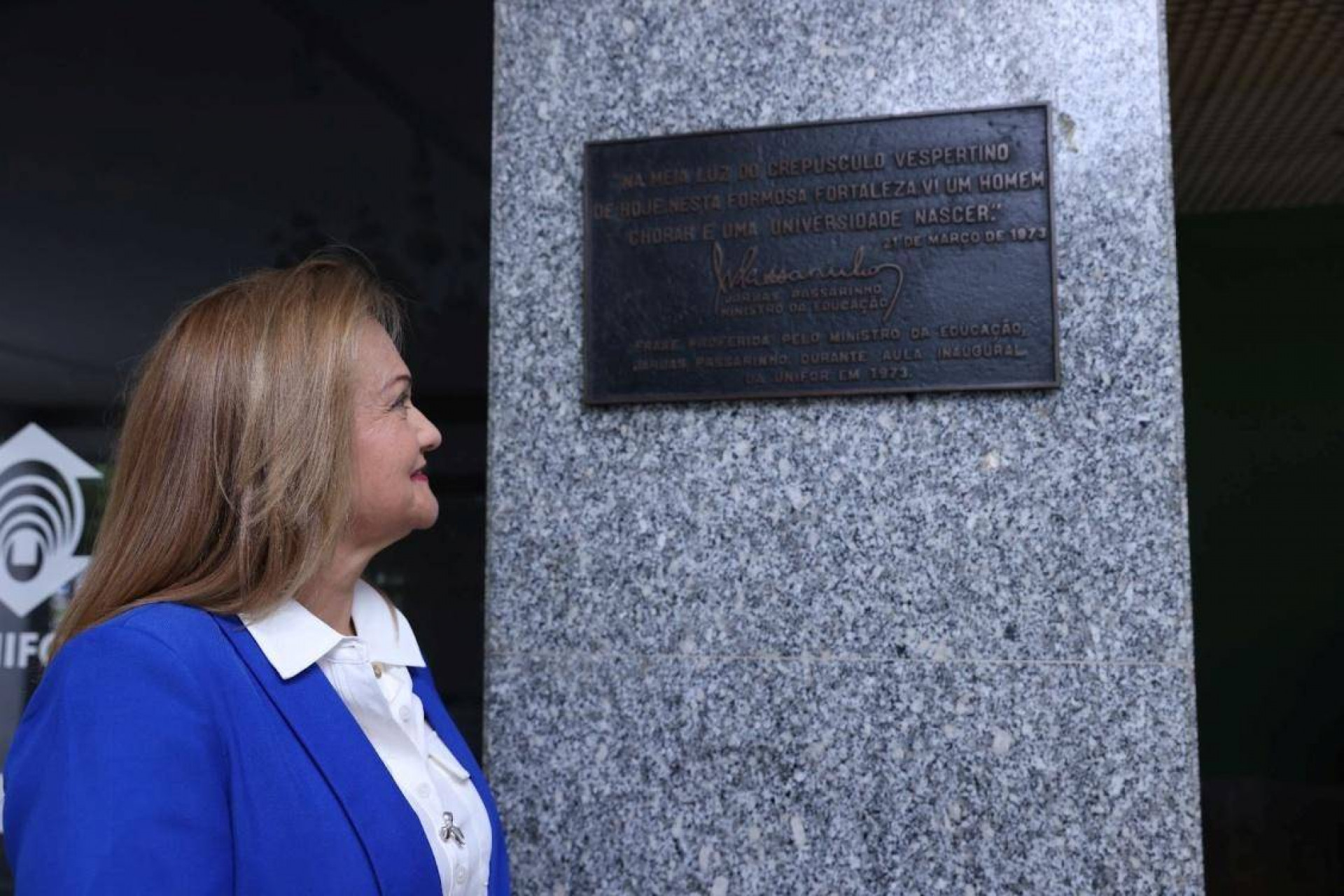  Lenise Queiroz Rocha(Foto: Divulgação )