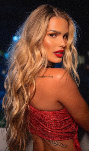 É lamentável querer diminuir uma pessoa pela sexualidade.