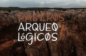 Rastros Arqueológicos