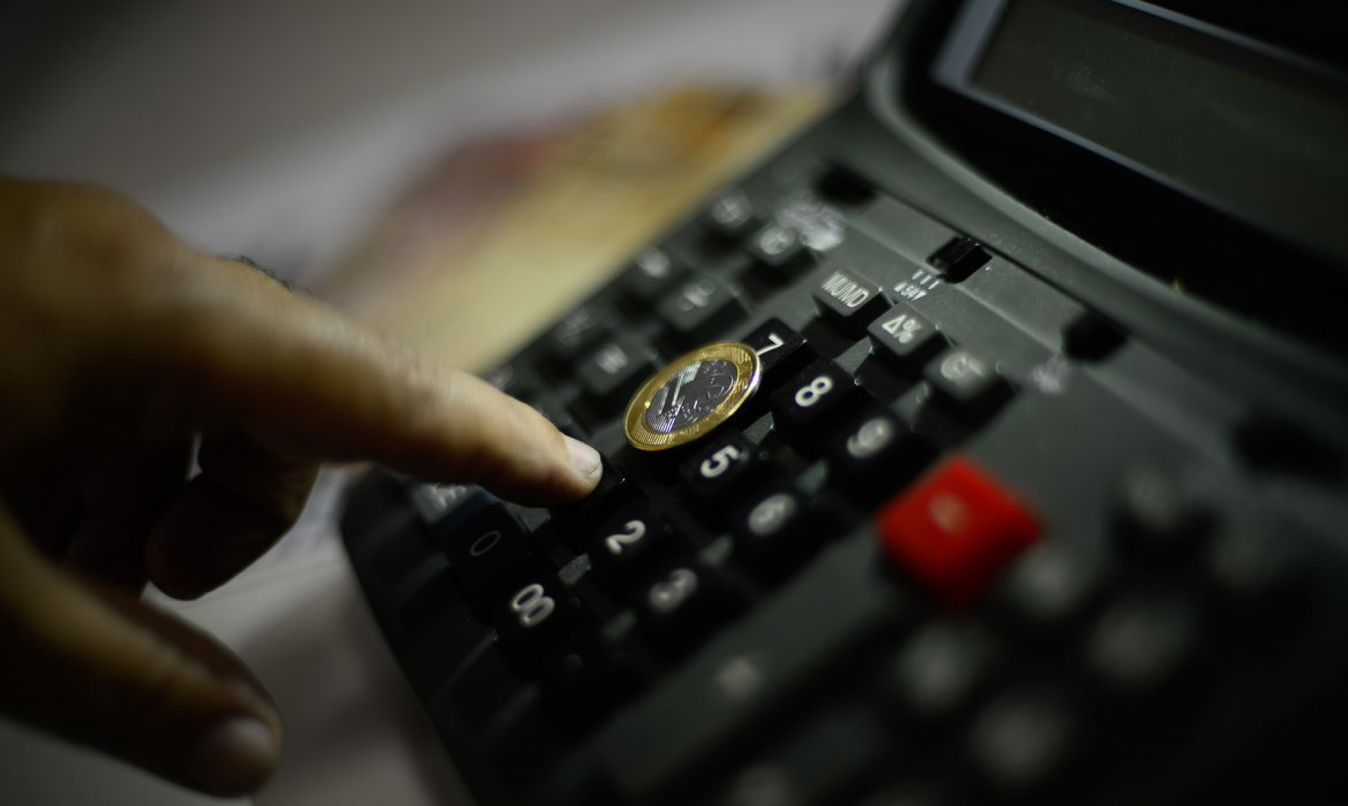 Foram muitas modificações no processo administrativo tributário com o propósito de aumentar arrecadação (Foto: Marcello Casal JrAgência Brasil)