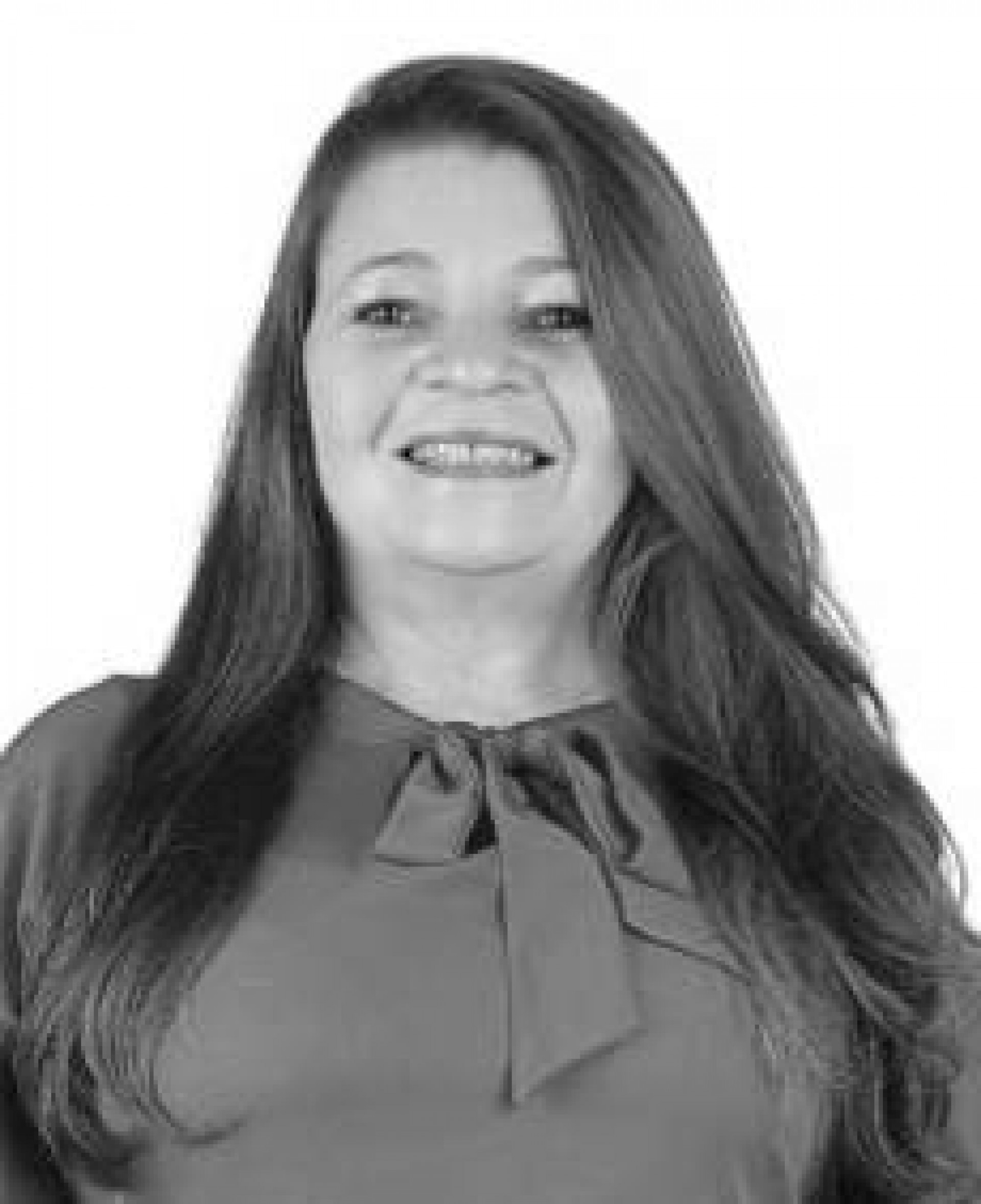 Edna Martiniano, socióloga, escritora, membro da SOPOEMA e AML. (Foto: Arquivo Pessoal)