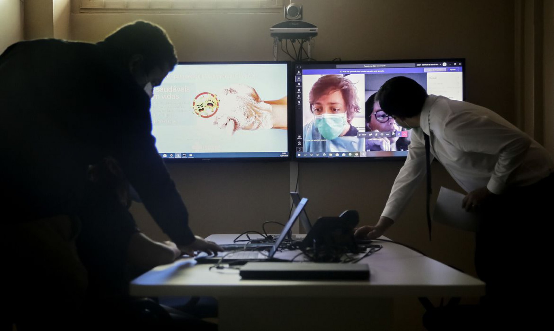 Operadoras de Saúde em crise: vitalidade do setor depende da empregabilidade 