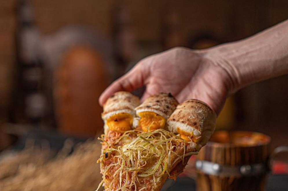 O Depot Medieval oferece uma temática especialmente da Idade Média