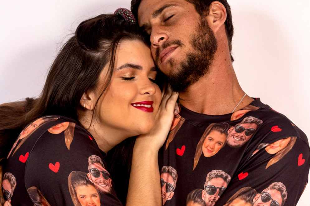 Valorize a criatividade na hora de presentear