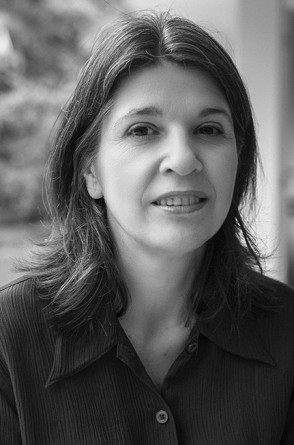 Ângela Alonso, socióloga, professora da USP(Foto: DIVULGAÇÃO)