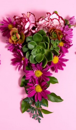 O que é a laqueadura?