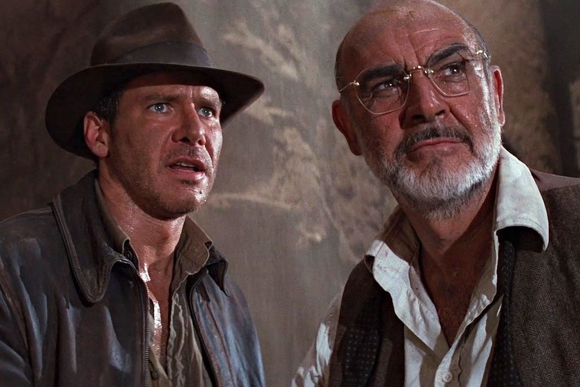 Indiana Jones: onde assistir a todos os filmes da franquia