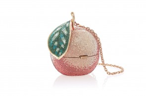 Bolsa de Judith Leiber