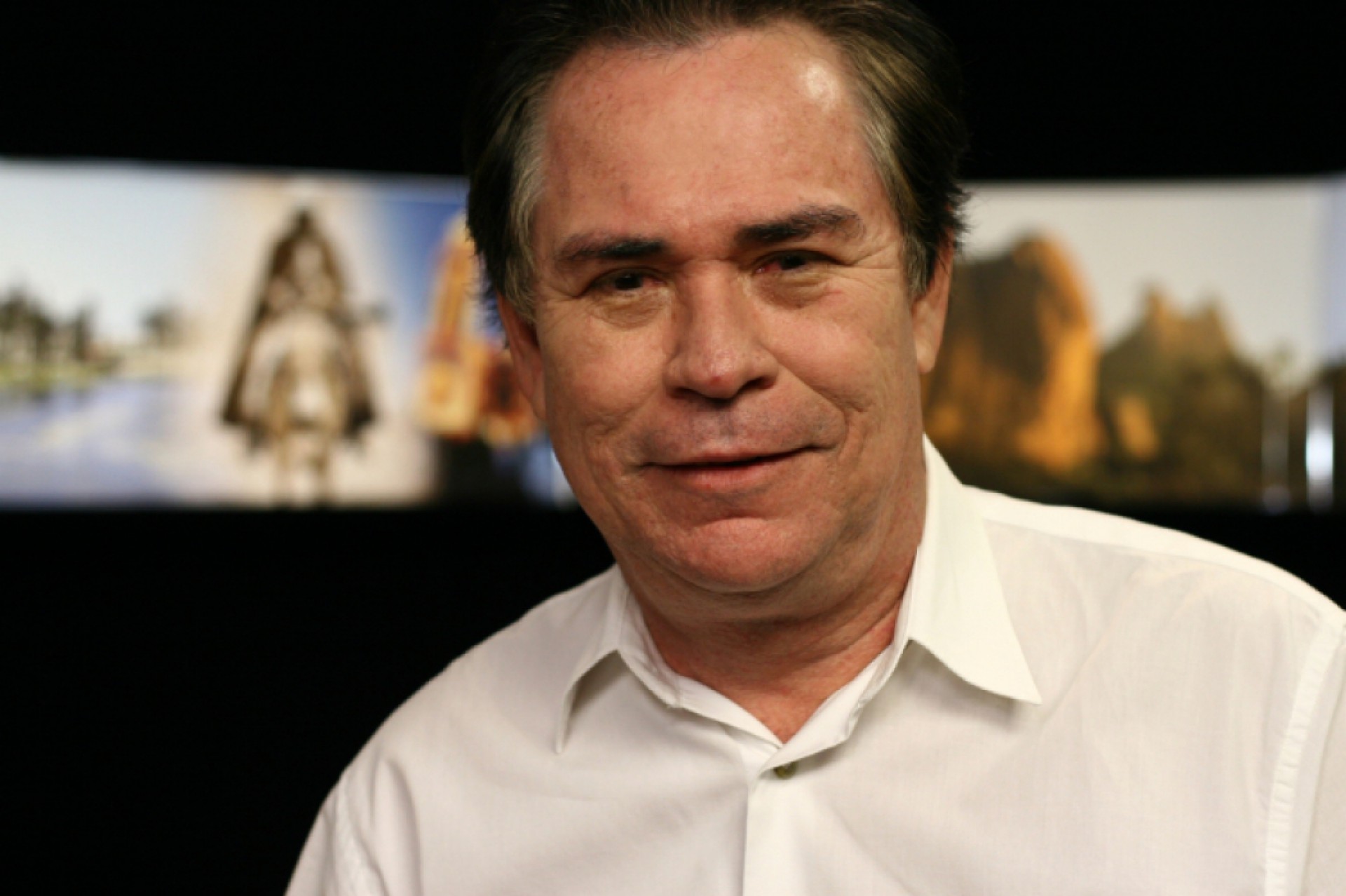 Cleto Pontes (Foto: Arquivo pessoal)