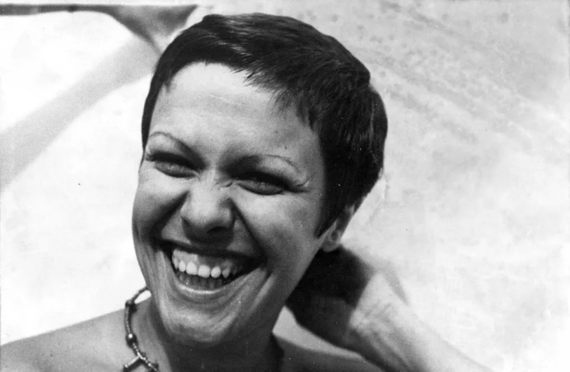 Elis Regina (Foto: divulgação)