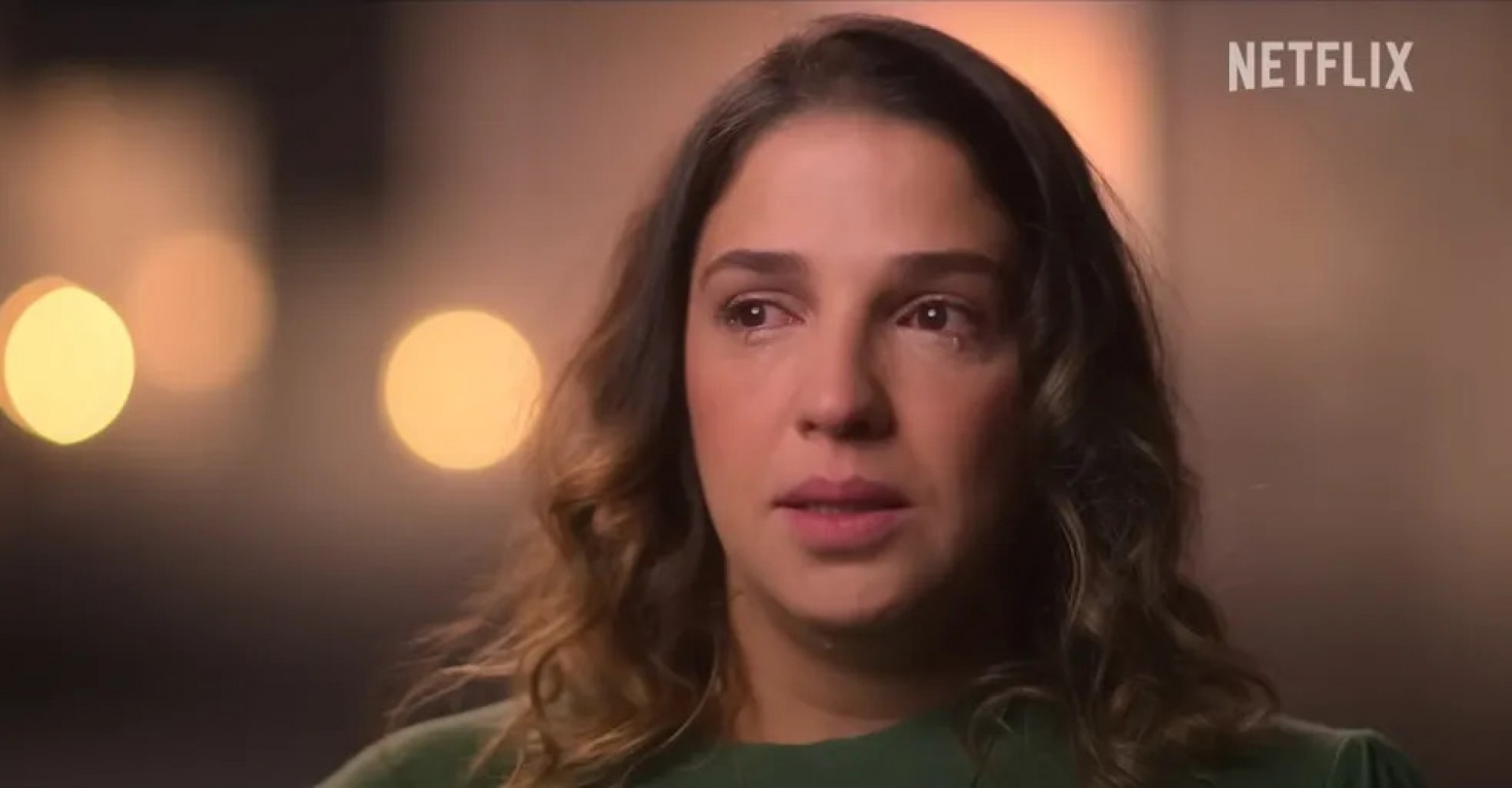 Caso Isabella Nardoni vira documentário da Netlifx   (Foto: divulgação)